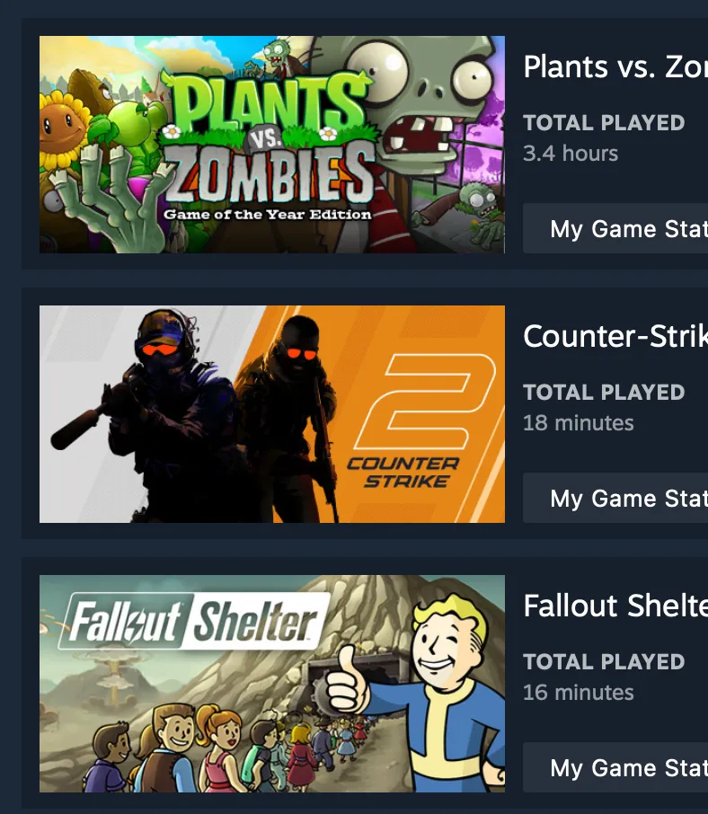 ONLINE STEAM 💎 Forza Horizon 5 and 5 GAMES | FULL ACCESS | WARRANTY